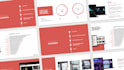 create captivating presentations with flawless design
