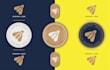 create a professional logo with in 9 hours