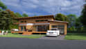do your chief architect design