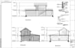 create your chief architect plan