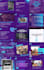 be your social media manager and content creator for monthly management
