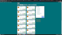 be your web designer and developer