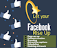 be your facebook marketing manager and content creator