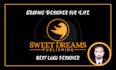 do 3 modern logo design for your business