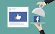 do your facebook promotion effectively