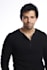 edit actor and model headshots