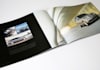 design the Creative and professional flyer
