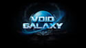 design realistic game logo for any type of game