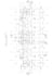 draw your architectural drawings, pdf to autocad