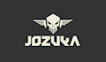 design 2 outstanding logo