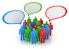 create survey on survey monkey