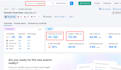 300 SEO backlinks white hat manual link building service for google top ranking