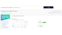 increase USA google keyword ranking using contextual backlinks