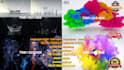 do stunning custom logo animation intro and or outro