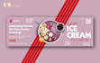 design website banner, shopify banner, website header, slider, hero banner