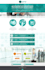 create a web design