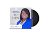 design dvd or cd case cover mockup