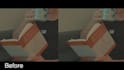 remove grain or noise from your video