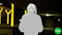 do vfx , rotoscoping and keying