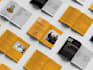 do paperback formatting for amazon KDP print