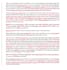 edit your book, short story, or a chapter