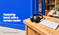 audit your online store for the european accessibility act and wcag