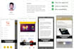 convert website to app with professional quality