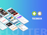 do mobile app development, android, ios, flutter app development