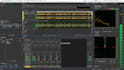 edit your podcast episodes or any audio in adobe audition