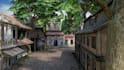 create your game level design in unity