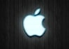 light up your logo digitally