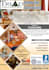 design a amazing flyer or poster