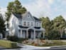 do architectural 3d renderings