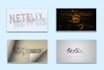 customize intro video and logo animation