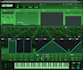 making your custom skin serum
