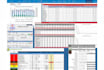 create, data entry, enhance, automate your excel spreadsheet