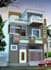 create fantastic house plans, 3d elevation design rendering