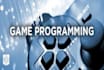 program 2d games in unity from scratch or customize them