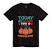 do mind blowing tshirt design