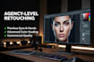 design hyper realistic ai avatars and virtual influencers
