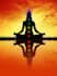 remove energy blocks and balance your chakras