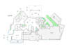 do convert pdf, sketch or image to autocad dwg
