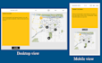 develop mobile responsive elearning course