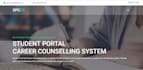 develop website, backoffice in PHP, laravel  or apis for you