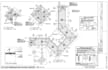 draw your roof plan and detailing