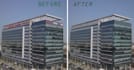do vfx cleanup,object remove and replacement wire removal