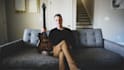teach you a beginning to high level guitar or bass lesson