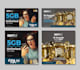 design profesional banner ads