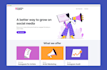 customize your wordpress website design