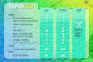 do 4k supreme SEO backlinks from 7 top platforms to your website